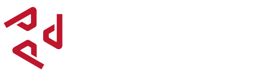 logo-footer
