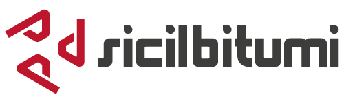 logo-header